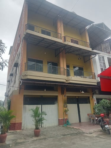 ផ្ទះជួលឬលក់