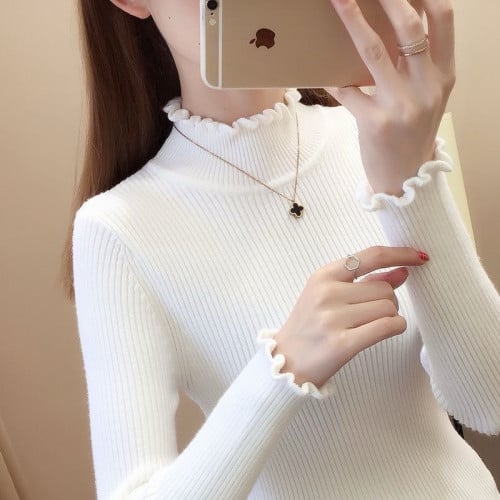 អាវកក្អមម៉ូតថ្មី