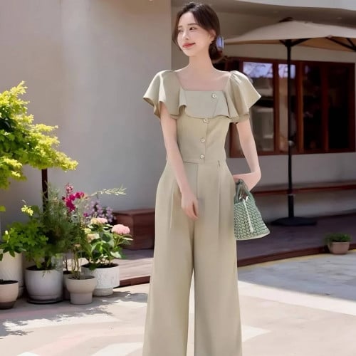 ឈុតខោអាវទៅលេងម៉ែក្មេកខែភ្ជុំ