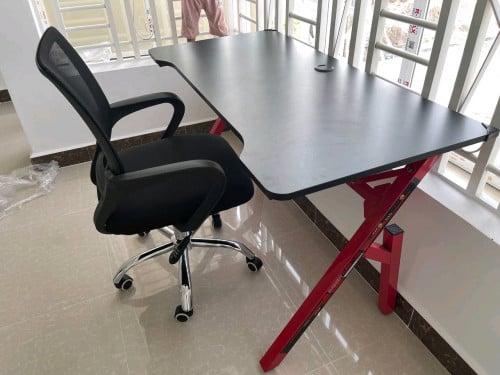 តុការិយាល័យ