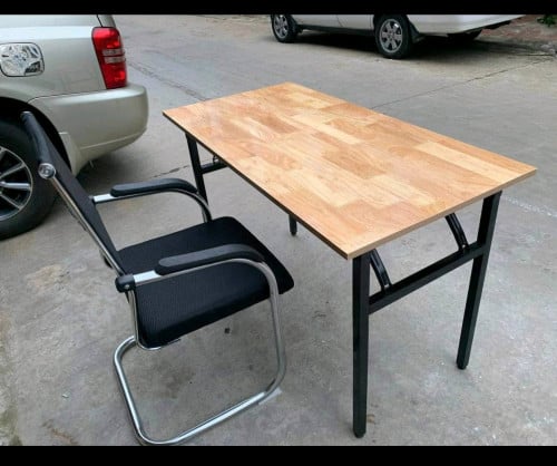 តុការិយាល័យ