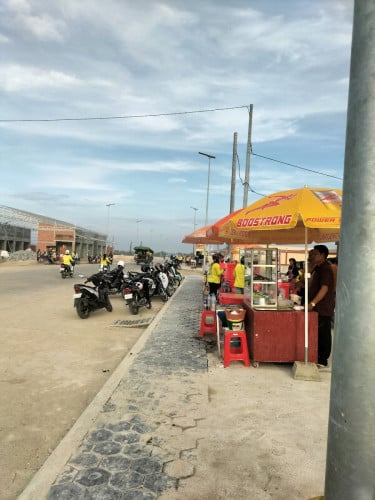 តូបជួលរកសុី