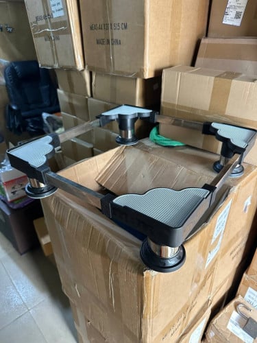 លក់ជើងទម្រដាក់បានគ្រប់ឧបករណ៏