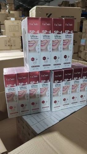 លក់ដុំថ្នាំដុះធ្មេញអង់គ្លេស