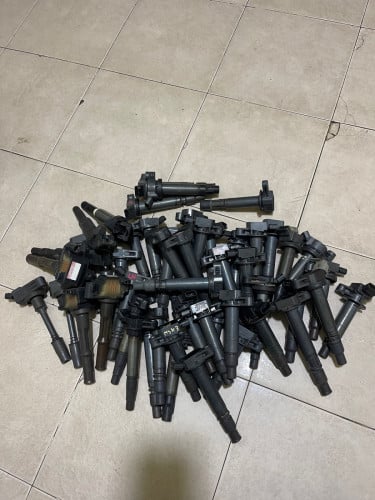 ម៉ូបិនចំរុះ