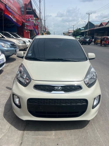 ថ្មីណាស់ក្រដាស់ពន្ធ016