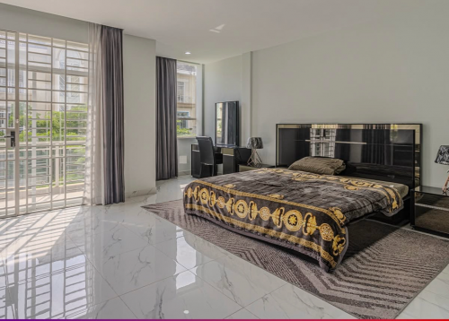 ហ្រ្វីប្លង់រឹង ថែមឥវ៉ាន់ច្រើន ព្រែកលាប ស្ពានលេខ1