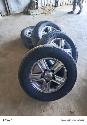 ចង់នៅថ្មីឯប្រើបាន350$