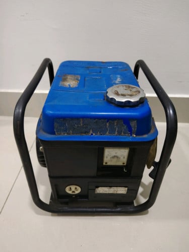 លក់ម៉ាស៊ីនភ្លើងមួយទឹករបស់ជប៉ុន 800w