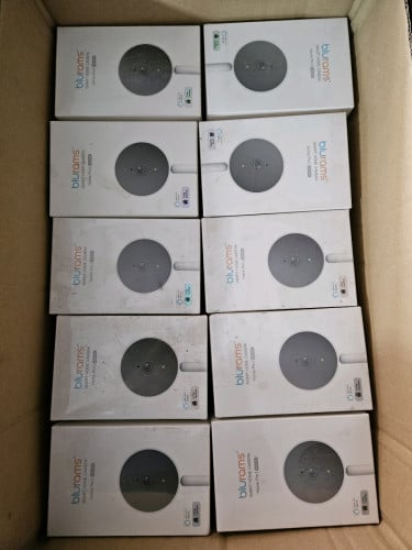 ម៉ាក Blurams A11 និង C10c