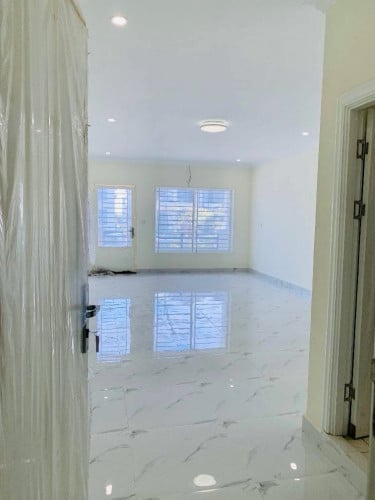 * ផ្ទះអាជីវកម្មសម្រាប់លក់នឹងជួល  (តលៃជួល450$ចចា)Eo,E1*  10 នាទី ពីអាកាសយានដ្ឋានអន្តរជាតិតេជោ