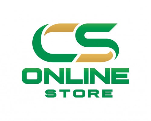 ផ្នែកលក់ខាងក្រៅ(Sale Pre-order)