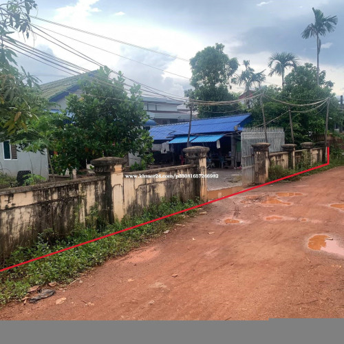 ๐ฆHouse Available for Urgent Sale at a Special Price (Negotiable).