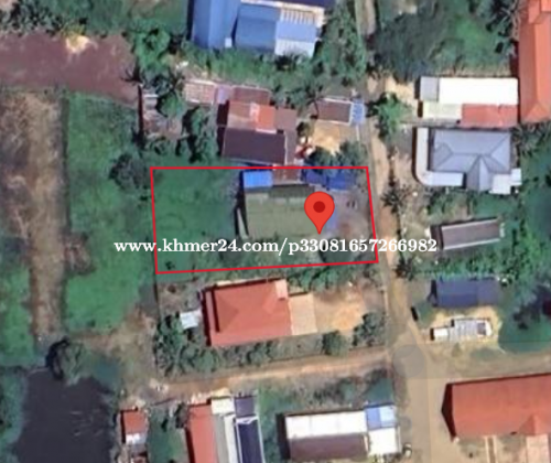 ๐ฆHouse Available for Urgent Sale at a Special Price (Negotiable).