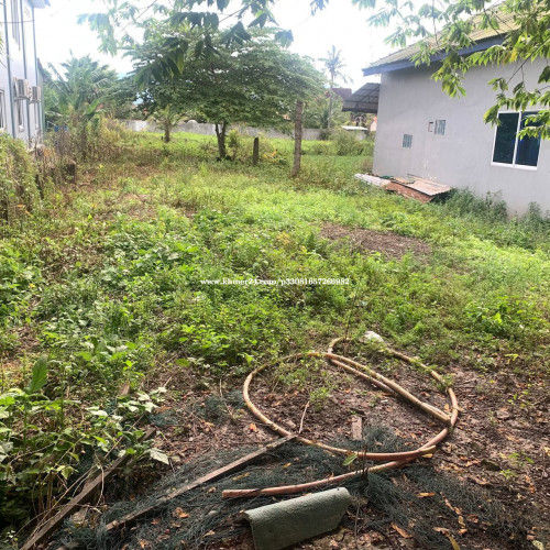 ๐ฆHouse Available for Urgent Sale at a Special Price (Negotiable).