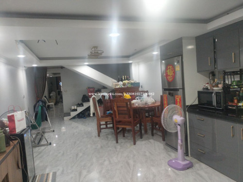 🏦House Available for Urgent Sale at a Special Price (Negotiable).