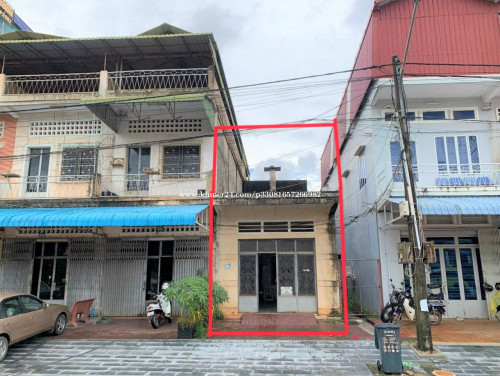 🏦House Available for Urgent Sale at a Special Price (Negotiable).