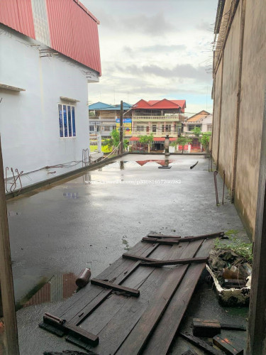 🏦House Available for Urgent Sale at a Special Price (Negotiable).