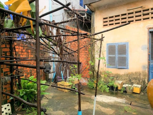 🏦House Available for Urgent Sale at a Special Price (Negotiable).