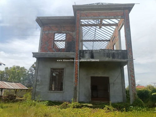 🏦Villa Available for Urgent Sale at a Special Price (Negotiable).