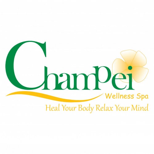 Branch Supervisor (Night-shift)