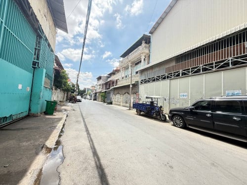 For sale and rent , 出售和出租