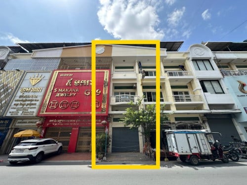 For sale and rent , 出售和出租