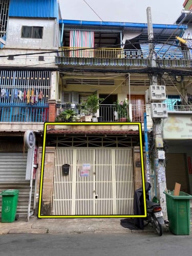 House for Rent 7Makara