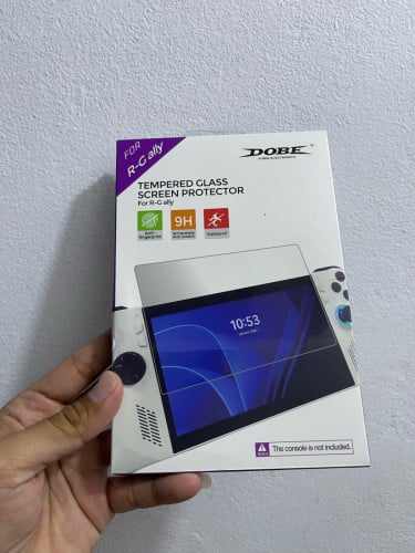 Sell Screen Protector Rog Ally