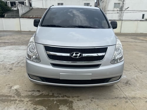 Sfarex2009លក់14100$