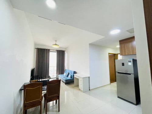 The Skyline Condo for rent (Two Bedrooms) បន្ទប់ជួល 700$