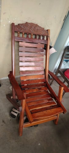 បៅអីធ្នង