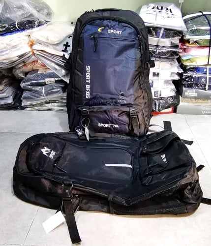 កាបូបស្ពាយ សាកាដូ កាបូបខោអាវ ប្រុសស្រី (ក្មេងនិងមនុស្សធំ) ស្អាតៗ​ ពេញនិយម តំលៃតាមម៉ូត