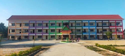 លក់ប្រញាប់