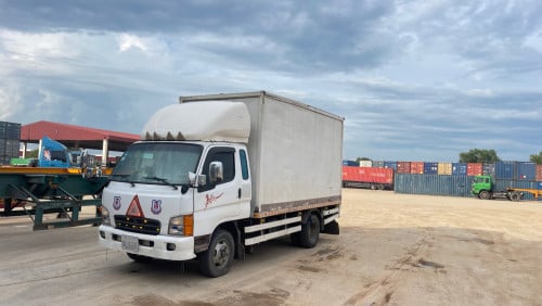 រថយន្តជួល២៥ខេត្តក្រុង