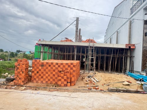 បន្ទប់ជួល 12បន្ទប់