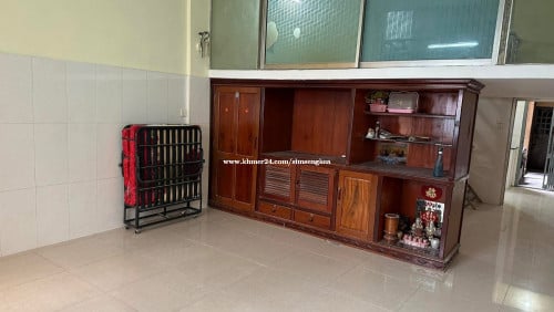 តម្លៃ(45000$)ចចារ