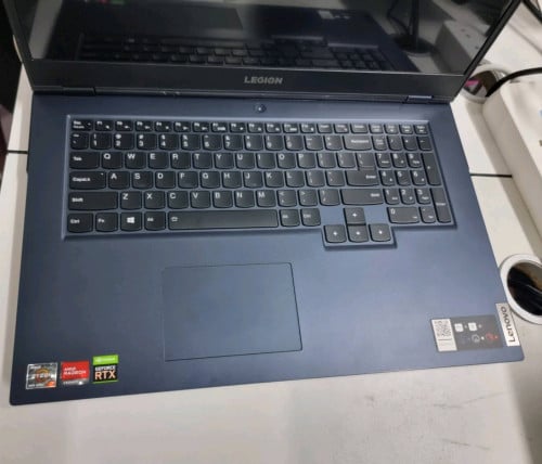 ($650 ចរចា)លក់បន្ទាន់ RTX 3060