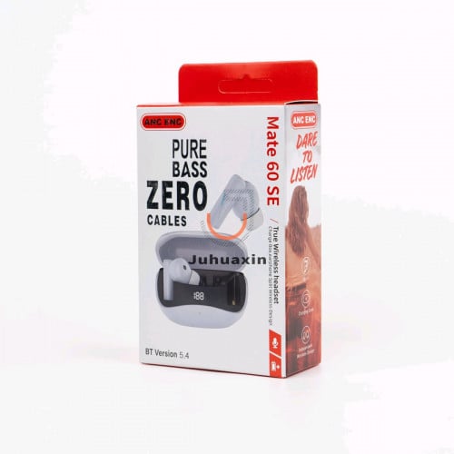 កាស Mate 60 SE មាន ANC&ENC