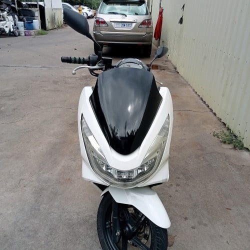 លក់ PCX 014