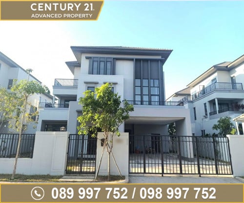 🏠 វីឡាឃ្វីន (Queen Villa) ក្នុងបុរី ជីបម៉ុង 598 ផ្លូវឯកឧត្តម ជាសុផារ៉ា ត្រូវការលក់បន្ទាន់ខ្លាំង