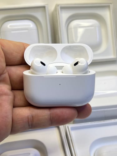 AirPods Pro 2nd Generation 99%