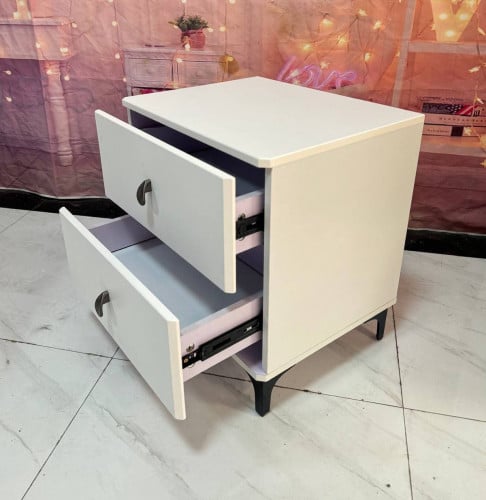 Drawer modern style