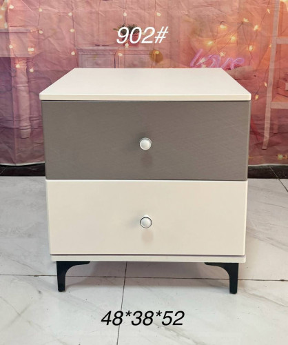 Drawer modern style