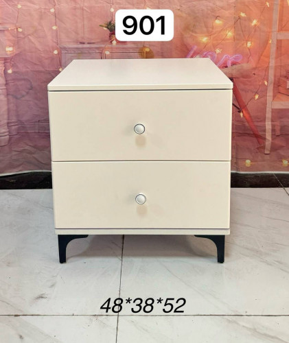 Drawer modern style