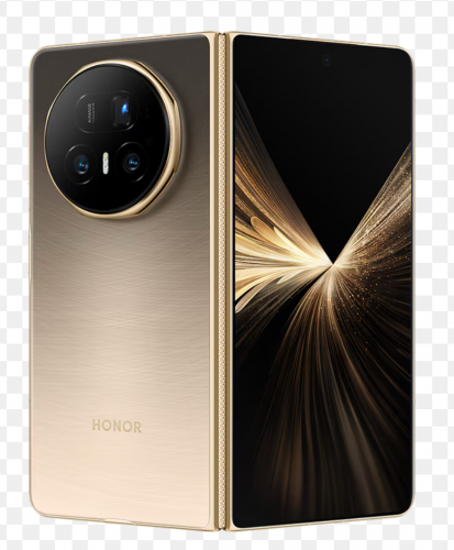 Honor magic V5(16/512) : 1465$