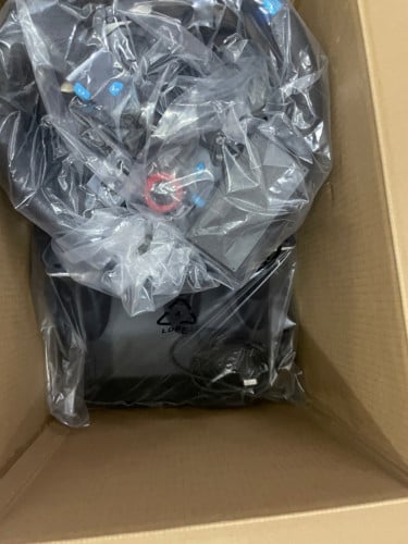 Logitech G29 like new 99.99% with set box