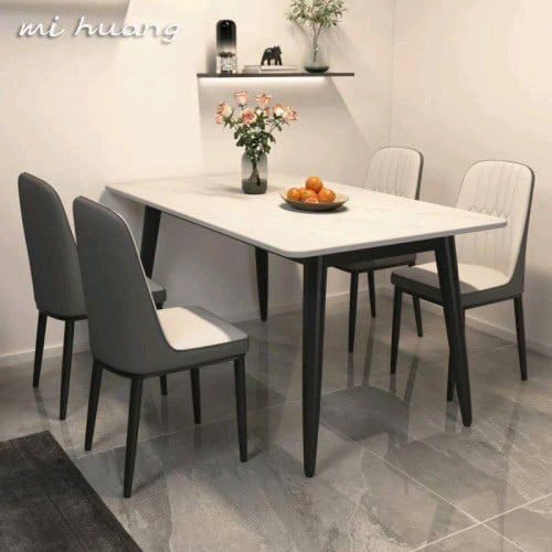 ឈុតតុបាយ