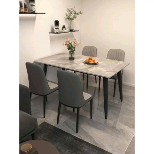 ឈុតតុបាយ