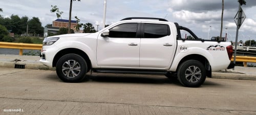 ឡានលក់ម្ចាស់ផ្ទាល់ទិញខ្លាញ់គោ